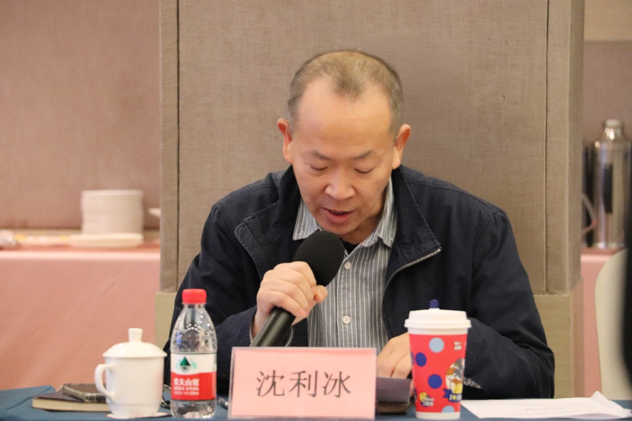 图片 2.png